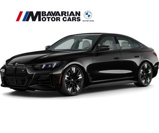 BMW M440i New vehicle for sale