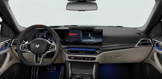 2025 BMW M440i xDrive Gran Coupe - photo 7