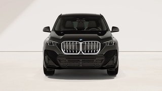 2026 BMW X1 xDrive28i - photo 3