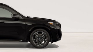 2026 BMW X1 xDrive28i - photo 4