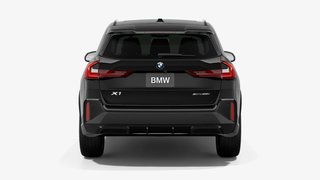 2026 BMW X1 xDrive28i - photo 5