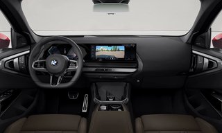 2026 BMW X3 30 xDrive - photo 7