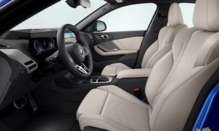 2026 BMW 228 xDrive Gran Coupe - photo 6