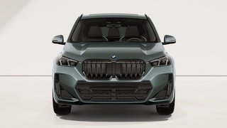 2027 BMW X1 xDrive28i - photo 3