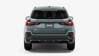 2027 BMW X1 xDrive28i - photo 5