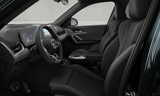 2027 BMW X1 xDrive28i - photo 6