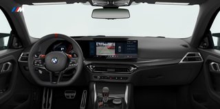 2026 BMW M2 Coupe - photo 7