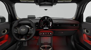2026 MINI Cooper S 4 Door - photo 7