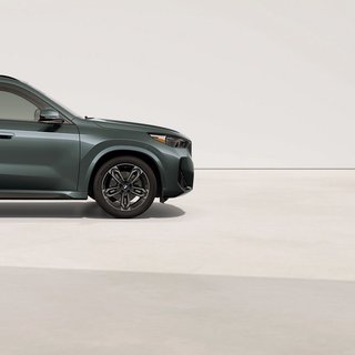 2027 BMW X1 xDrive28i - photo 4