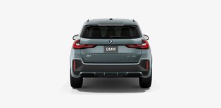 2027 BMW X1 xDrive28i - photo 5