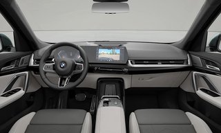 2027 BMW X1 xDrive28i - photo 7