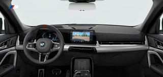 2026 BMW X2 M35i - photo 7