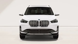 2027 BMW X1 xDrive28i - photo 3