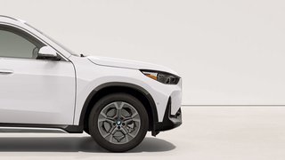 2027 BMW X1 xDrive28i - photo 4