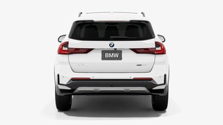 2027 BMW X1 xDrive28i - photo 5