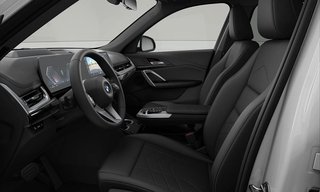 2027 BMW X1 xDrive28i - photo 6