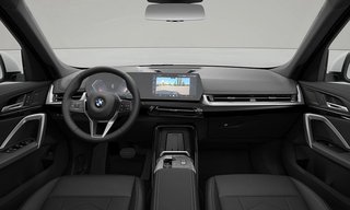 2027 BMW X1 xDrive28i - photo 7