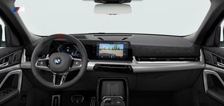 2026 BMW X2 M35i - photo 7