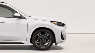 2026 BMW X1 xDrive28i - photo 4