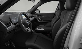 2026 BMW X1 xDrive28i - photo 6