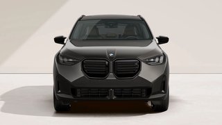 2026 BMW X3 M50 xDrive - photo 3