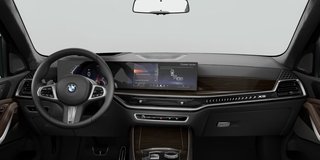 2026 BMW X5 xDrive40i - photo 7