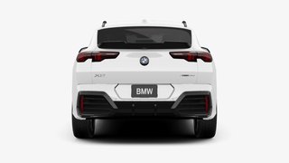 2027 BMW X2 xDrive28i - photo 5