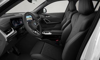 2027 BMW X2 xDrive28i - photo 6