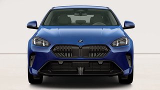2027 BMW 228 xDrive Gran Coupe - photo 3