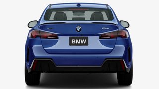 2027 BMW 228 xDrive Gran Coupe - photo 5