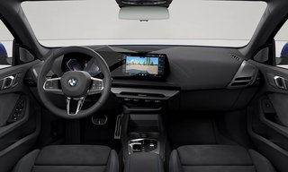2027 BMW 228 xDrive Gran Coupe - photo 7