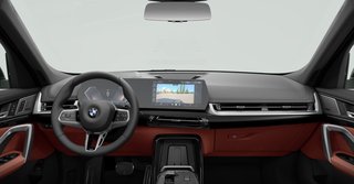 2026 BMW X1 xDrive28i - photo 7