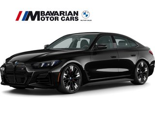 BMW M440i New vehicle for sale