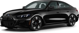 2025 BMW M440i xDrive Gran Coupe - photo 2