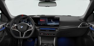 2025 BMW M440i xDrive Gran Coupe - photo 7