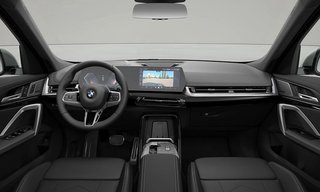 2027 BMW X1 xDrive28i - photo 7