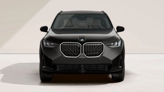 2026 BMW X3 30 xDrive - photo 3