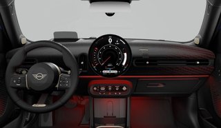 2026 MINI Cooper S 4 Door - photo 7