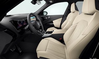 2026 BMW X3 30 xDrive - photo 6