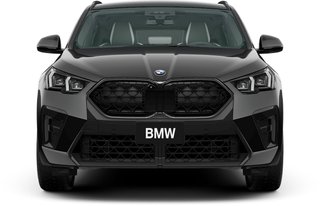 2026 BMW X2 xDrive28i - photo 3