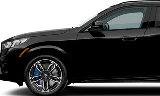 2026 BMW X2 xDrive28i - photo 4