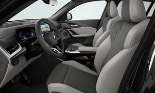 2026 BMW X2 xDrive28i - photo 6