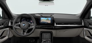 2026 BMW X2 xDrive28i - photo 7