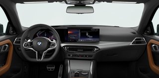 2026 BMW 230i xDrive Coupe - photo 7