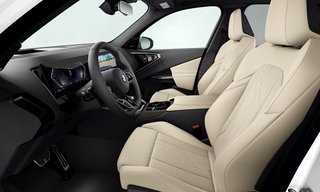 2026 BMW X3 30 xDrive - photo 6