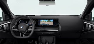 2026 BMW X3 30 xDrive - photo 7