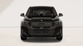 2027 BMW X1 xDrive28i - photo 3