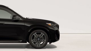 2027 BMW X1 xDrive28i - photo 4