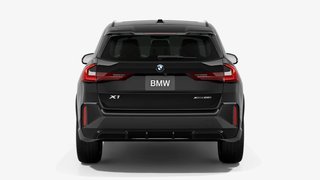 2027 BMW X1 xDrive28i - photo 5
