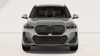 2027 BMW X1 xDrive28i - photo 3